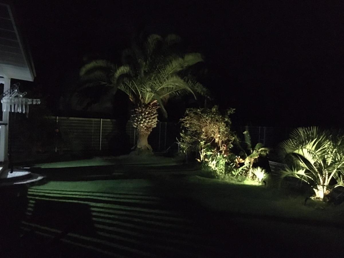 海まで3分bbqテラス付き貸別荘 バケーションレンタルハウス Nalu Resort Japan Ichinomiya  Extérieur photo