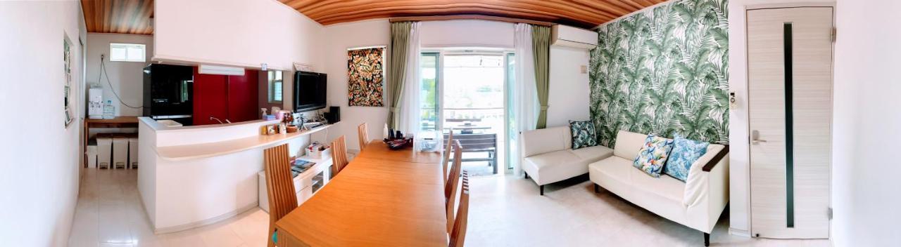 海まで3分bbqテラス付き貸別荘 バケーションレンタルハウス Nalu Resort Japan Ichinomiya  Extérieur photo