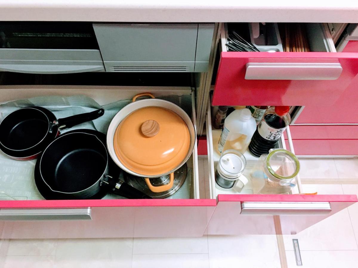 海まで3分bbqテラス付き貸別荘 バケーションレンタルハウス Nalu Resort Japan Ichinomiya  Extérieur photo