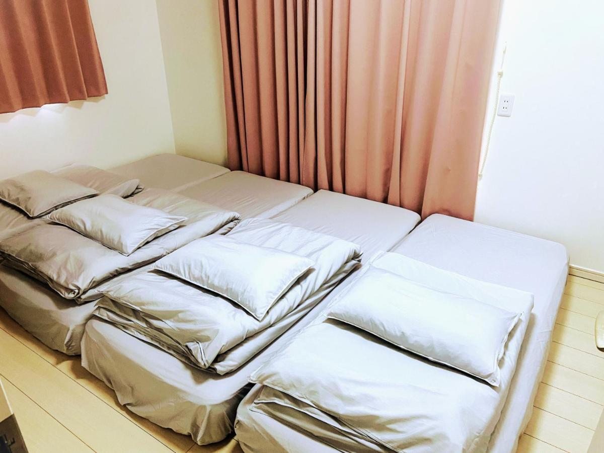 海まで3分bbqテラス付き貸別荘 バケーションレンタルハウス Nalu Resort Japan Ichinomiya  Extérieur photo