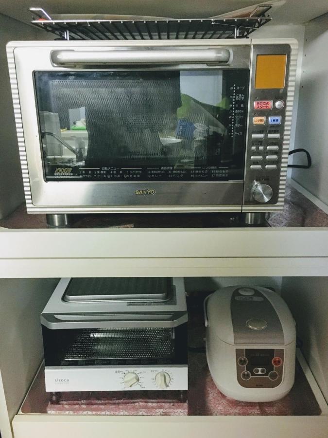 海まで3分bbqテラス付き貸別荘 バケーションレンタルハウス Nalu Resort Japan Ichinomiya  Extérieur photo