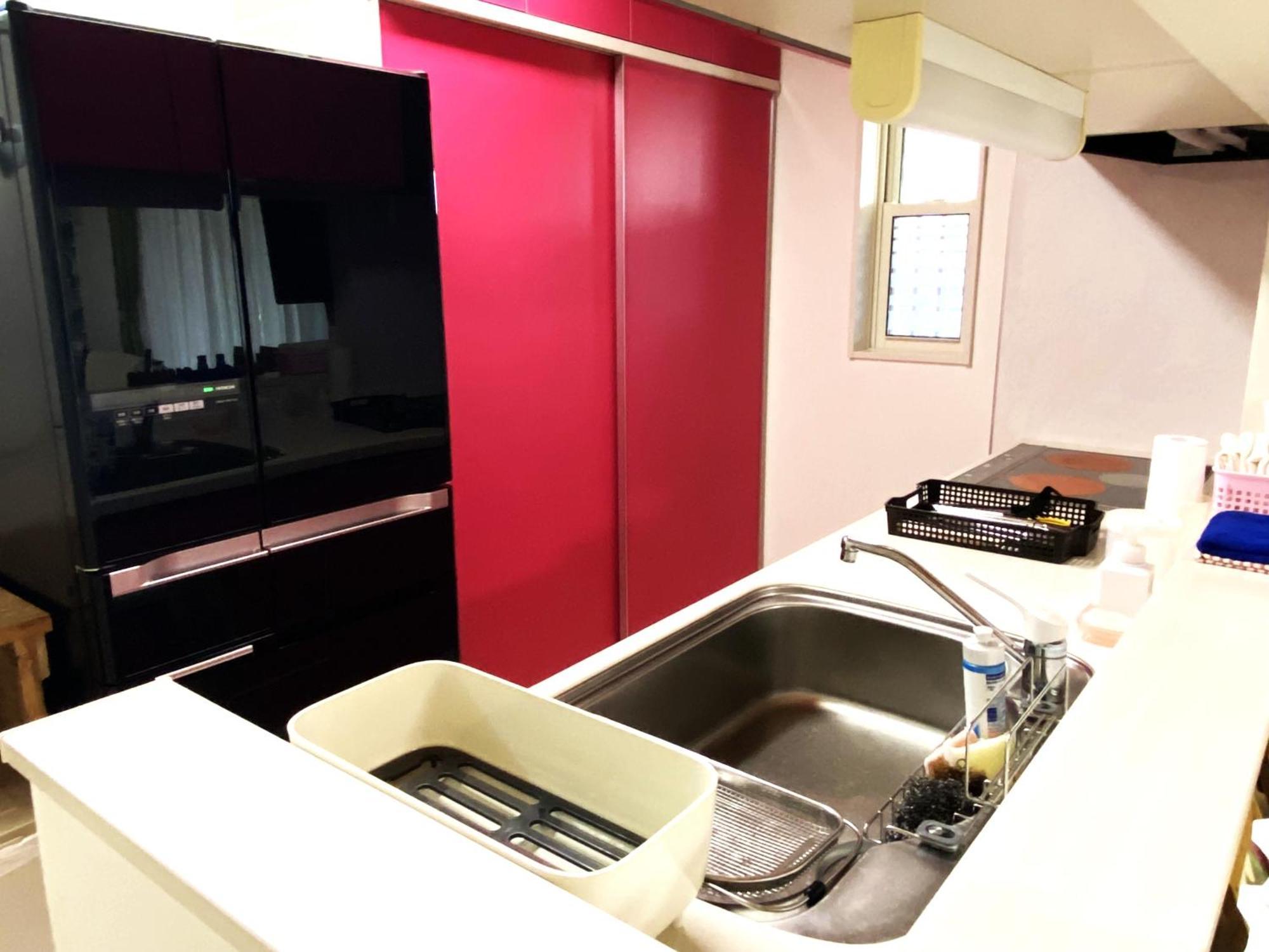 海まで3分bbqテラス付き貸別荘 バケーションレンタルハウス Nalu Resort Japan Ichinomiya  Extérieur photo